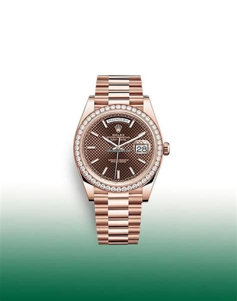 rolex via cx settembre|rolex watch price list.